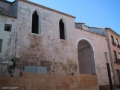 XATIVA-11.jpg