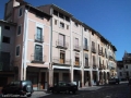 Naziv slike=XATIVA-13.jpg
Veličina slike=81KB
Dimenzije=640x480
Dodana dana=20 11, 2010 XATIVA-13.jpg