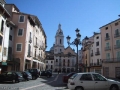 Naziv slike=XATIVA-14.jpg
Veličina slike=80KB
Dimenzije=640x480
Dodana dana=20 11, 2010 XATIVA-14.jpg