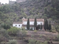 Naziv slike=XATIVA-21.jpg
Veličina slike=82KB
Dimenzije=640x480
Dodana dana=20 11, 2010 XATIVA-21.jpg