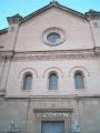 Naziv slike=XATIVA-23.jpg
Veličina slike=32KB
Dimenzije=360x480
Dodana dana=20 11, 2010 XATIVA-23.jpg