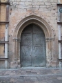 XATIVA-25.jpg