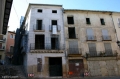 XATIVA-26.jpg