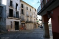 XATIVA-27.jpg