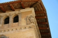 XATIVA-31.jpg
