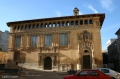 XATIVA-32.jpg