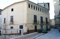 XATIVA-33.jpg