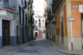 XATIVA-34.jpg