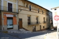 파일명=XATIVA-35.jpg
파일크기=73KB
너비,높이=640x426
등록일=11월 20, 2010 XATIVA-35.jpg
