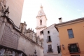 XATIVA-40.jpg