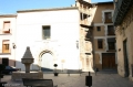 XATIVA-42.jpg