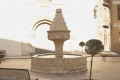 XATIVA-43.jpg