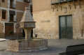 Filename=XATIVA-44.jpg
Filesize=68KB
Dimensions=640x426
Date added=Nov 20, 2010 XATIVA-44.jpg