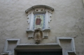 XATIVA-49.jpg