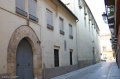 XATIVA-50.jpg