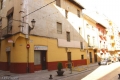 XATIVA-52.jpg