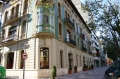 XATIVA-55.jpg
