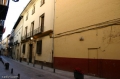 Jméno souboru : XATIVA-59.jpg
Velikost souboru : 61KB
Rozměry : 640x426
Datum přidání : Listopad 20, 2010 XATIVA-59.jpg