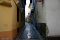 Jméno souboru : XATIVA-63.jpg
Velikost souboru : 55KB
Rozměry : 640x426
Datum přidání : Listopad 20, 2010 XATIVA-63.jpg