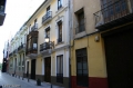 XATIVA-64.jpg