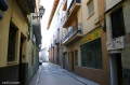 Jméno souboru : XATIVA-65.jpg
Velikost souboru : 75KB
Rozměry : 640x426
Datum přidání : Listopad 20, 2010 XATIVA-65.jpg