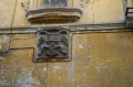 Jméno souboru : XATIVA-66.jpg
Velikost souboru : 76KB
Rozměry : 640x426
Datum přidání : Listopad 20, 2010 XATIVA-66.jpg