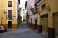 Jméno souboru : XATIVA-67.jpg
Velikost souboru : 71KB
Rozměry : 640x426
Datum přidání : Listopad 20, 2010 XATIVA-67.jpg