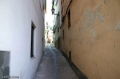 Jméno souboru : XATIVA-71.jpg
Velikost souboru : 50KB
Rozměry : 640x426
Datum přidání : Listopad 20, 2010 XATIVA-71.jpg