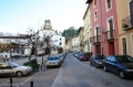 Jméno souboru : XATIVA-73.jpg
Velikost souboru : 81KB
Rozměry : 640x426
Datum přidání : Listopad 20, 2010 XATIVA-73.jpg