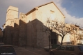 Tiedostonimi=XATIVA-74.jpg
Tiedostokoko=64KB
Tarkkuus=640x428
Lisätty=20.11.2010 XATIVA-74.jpg