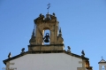 XATIVA-75.jpg