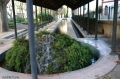 Tiedostonimi=XATIVA-79.jpg
Tiedostokoko=92KB
Tarkkuus=640x426
Lisätty=20.11.2010 XATIVA-79.jpg