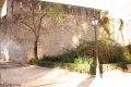 Tiedostonimi=XATIVA-80.jpg
Tiedostokoko=91KB
Tarkkuus=640x428
Lisätty=20.11.2010 XATIVA-80.jpg