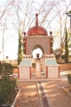 XATIVA-81.jpg