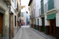 Tiedostonimi=XATIVA-82.jpg
Tiedostokoko=75KB
Tarkkuus=640x426
Lisätty=20.11.2010 XATIVA-82.jpg