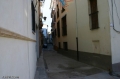 XATIVA-83.jpg