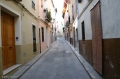 Tiedostonimi=XATIVA-84.jpg
Tiedostokoko=70KB
Tarkkuus=640x426
Lisätty=20.11.2010 XATIVA-84.jpg