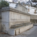 XATIVA-87.jpg