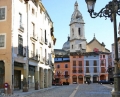 Tiedostonimi=XATIVA-88.jpg
Tiedostokoko=97KB
Tarkkuus=640x518
Lisätty=20.11.2010 XATIVA-88.jpg