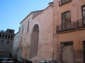Tiedostonimi=XATIVA-9.jpg
Tiedostokoko=63KB
Tarkkuus=640x480
Lisätty=20.11.2010 XATIVA-9.jpg