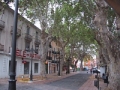 pueblo0005.jpg