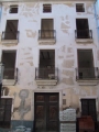 Naziv slike=pueblo0007.jpg
Veličina slike=45KB
Dimenzije=300x400
Dodana dana=20 11, 2010 pueblo0007.jpg