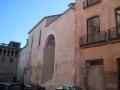 pueblo0009.jpg