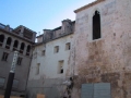 pueblo0010.jpg