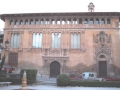 pueblo0024.jpg