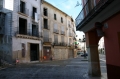 pueblo0027.jpg