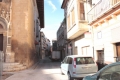 pueblo0029.jpg