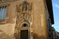 pueblo0030.jpg