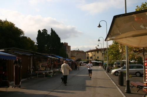 Кликни за целосна големина на сликата