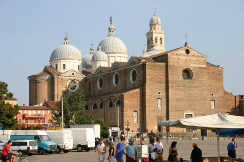Kliknite za ogled večje slike